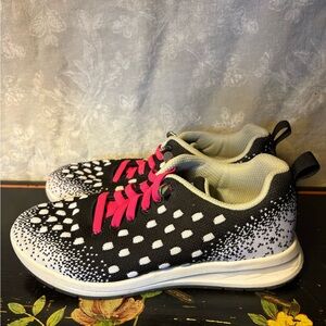 Revere Women’s Sneakers